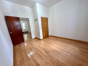 2358 Pacific Street, Brooklyn NY 11233