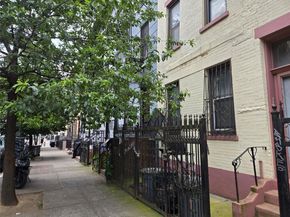2358 Pacific Street, Brooklyn NY 11233