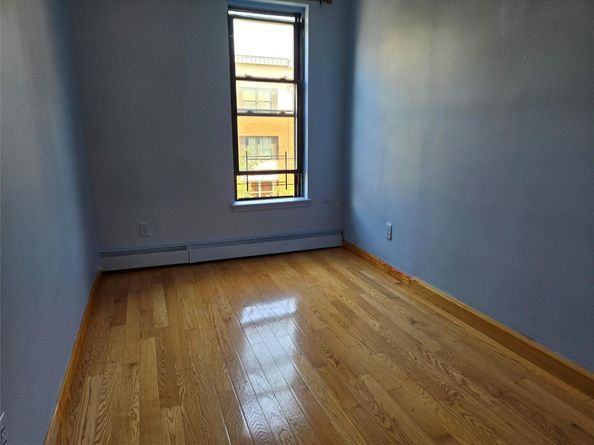 2358 Pacific Street, Brooklyn NY 11233