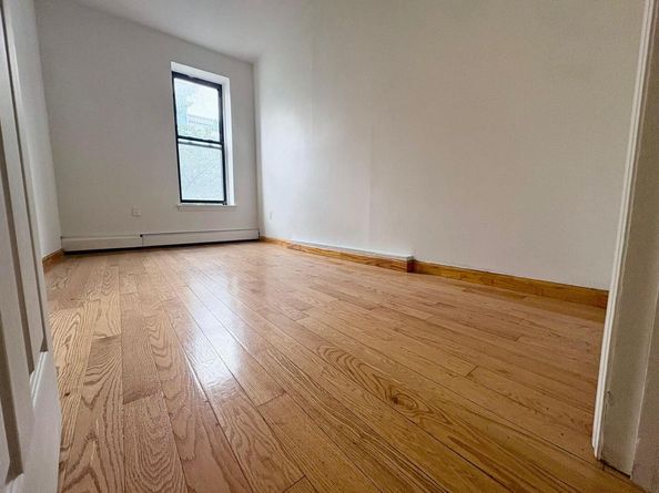 2358 Pacific Street, Brooklyn NY 11233