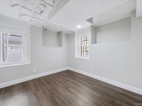 251 Columbus Avenue, West Harrison NY 10604