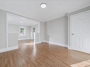 251 Columbus Avenue, West Harrison NY 10604