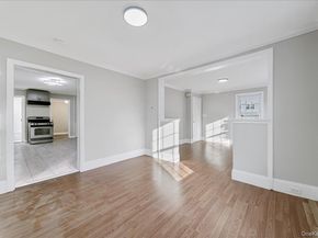 251 Columbus Avenue, West Harrison NY 10604