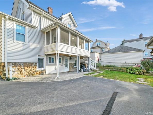 251 Columbus Avenue, West Harrison NY 10604