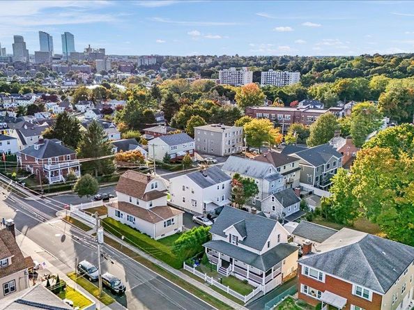 251 Columbus Avenue, West Harrison NY 10604