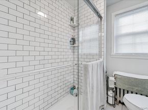 251 Columbus Avenue, West Harrison NY 10604