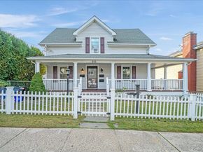251 Columbus Avenue, West Harrison NY 10604