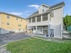 251 Columbus Avenue, West Harrison NY 10604