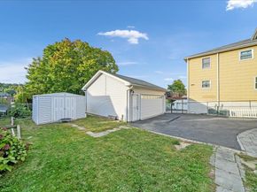 251 Columbus Avenue, West Harrison NY 10604