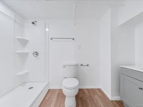 251 Columbus Avenue, West Harrison NY 10604