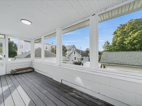 251 Columbus Avenue, West Harrison NY 10604