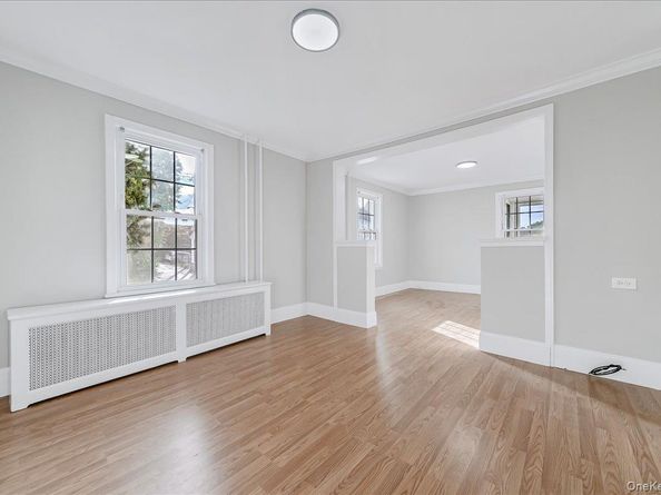 251 Columbus Avenue, West Harrison NY 10604