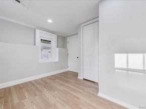 251 Columbus Avenue, West Harrison NY 10604