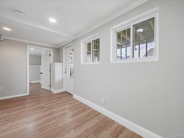 251 Columbus Avenue, West Harrison NY 10604