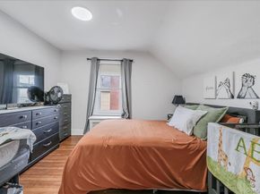 251 Columbus Avenue, West Harrison NY 10604