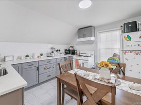 251 Columbus Avenue, West Harrison NY 10604