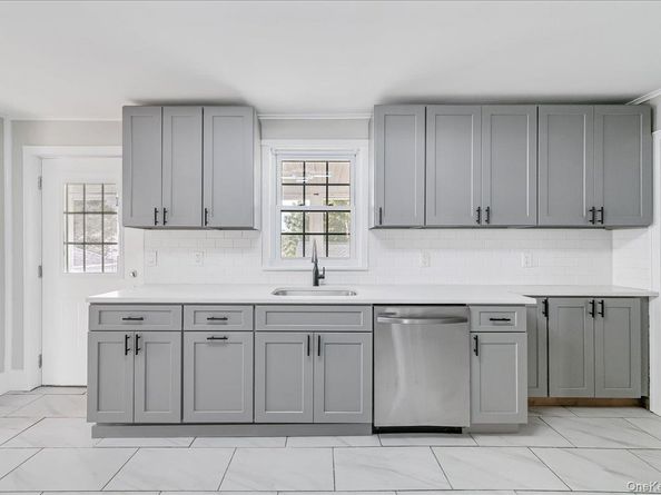 251 Columbus Avenue, West Harrison NY 10604