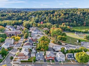 251 Columbus Avenue, West Harrison NY 10604