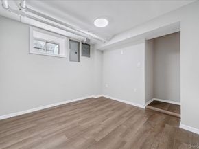 251 Columbus Avenue, West Harrison NY 10604