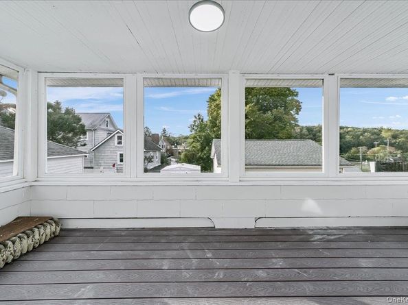 251 Columbus Avenue, West Harrison NY 10604