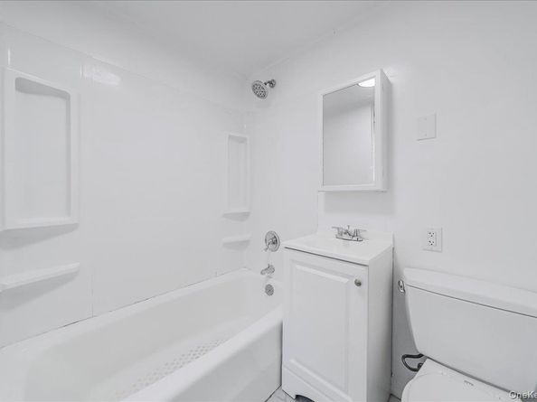 251 Columbus Avenue, West Harrison NY 10604