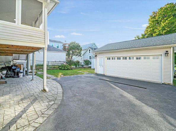 251 Columbus Avenue, West Harrison NY 10604