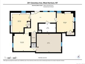 251 Columbus Avenue, West Harrison NY 10604