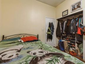 4808 92nd Street, Elmhurst NY 11373
