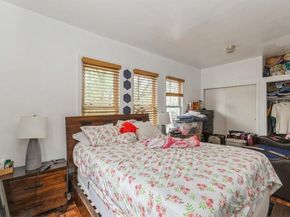 4808 92nd Street, Elmhurst NY 11373