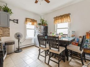 4808 92nd Street, Elmhurst NY 11373