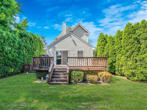 1025 Harrison Drive, Centerport NY 11721