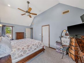 1025 Harrison Drive, Centerport NY 11721
