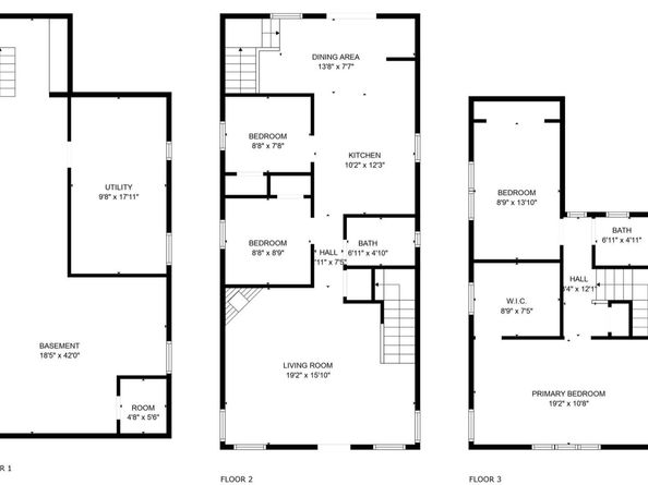 1025 Harrison Drive, Centerport NY 11721