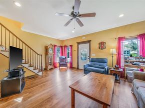 1025 Harrison Drive, Centerport NY 11721