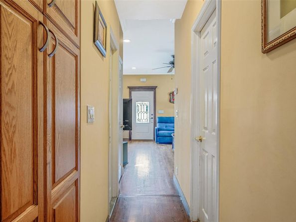 1025 Harrison Drive, Centerport NY 11721