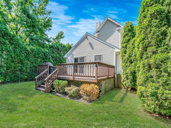 1025 Harrison Drive, Centerport NY 11721