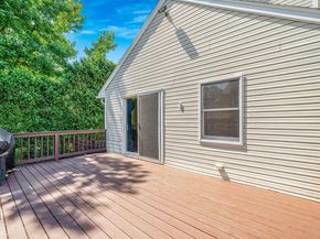 1025 Harrison Drive, Centerport NY 11721