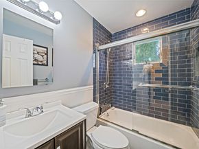 1025 Harrison Drive, Centerport NY 11721