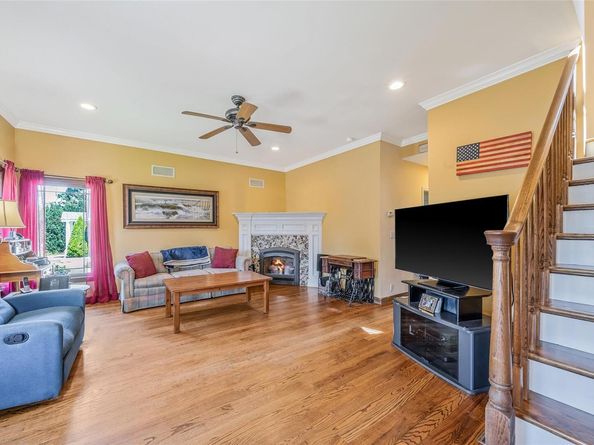 1025 Harrison Drive, Centerport NY 11721