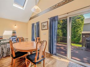 1025 Harrison Drive, Centerport NY 11721