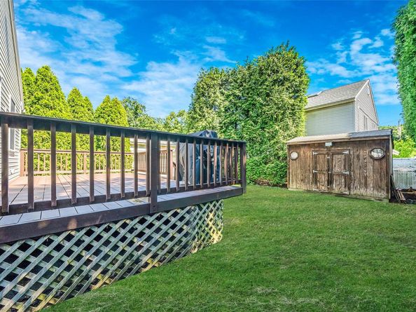 1025 Harrison Drive, Centerport NY 11721