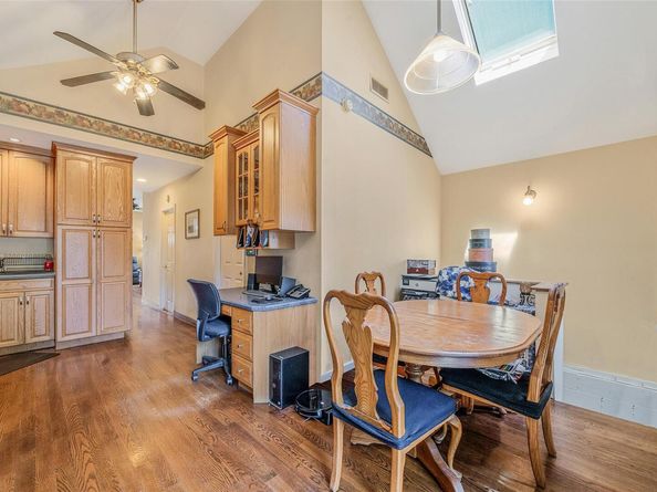 1025 Harrison Drive, Centerport NY 11721