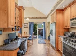 1025 Harrison Drive, Centerport NY 11721