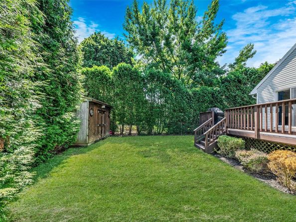 1025 Harrison Drive, Centerport NY 11721