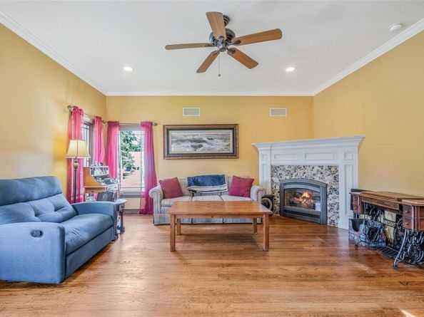 1025 Harrison Drive, Centerport NY 11721