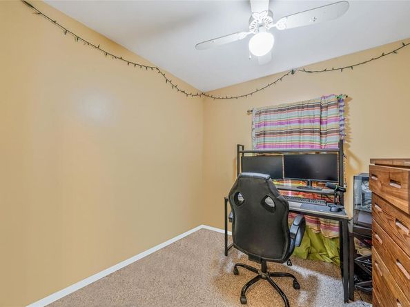 1025 Harrison Drive, Centerport NY 11721