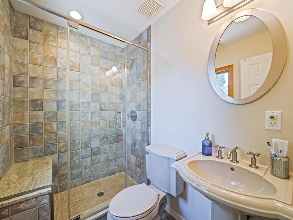 1025 Harrison Drive, Centerport NY 11721
