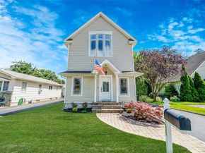 1025 Harrison Drive, Centerport NY 11721