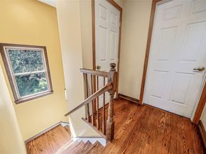 1025 Harrison Drive, Centerport NY 11721