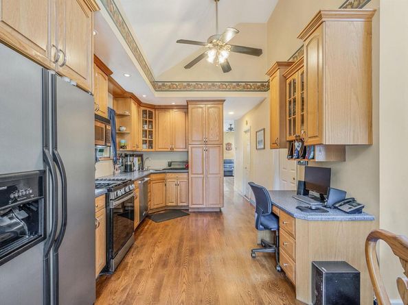 1025 Harrison Drive, Centerport NY 11721